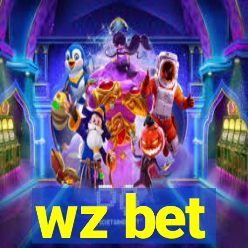 wz bet